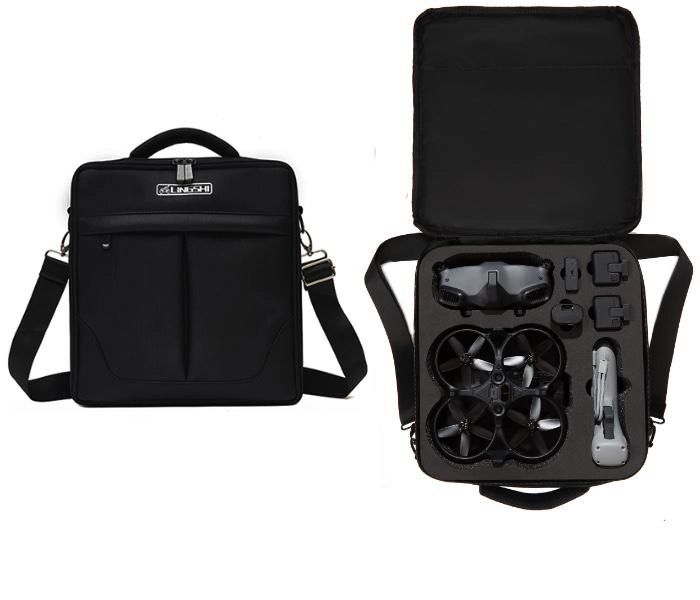 DJI AVATA – prepravné puzdro na rameno (DJI Goggles 2)