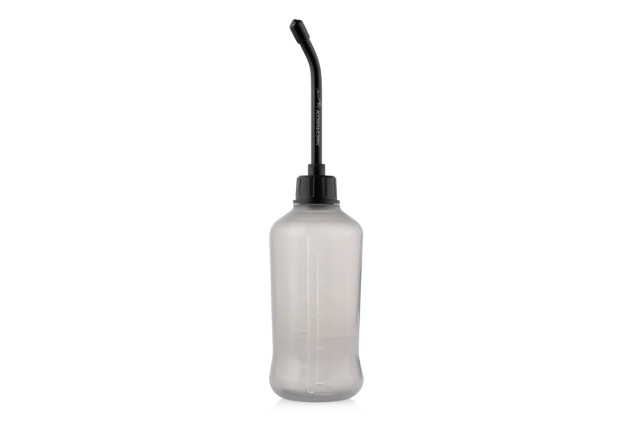 500ml tankovací láhev