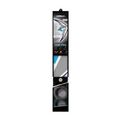 Létající drak Flash 170 CX