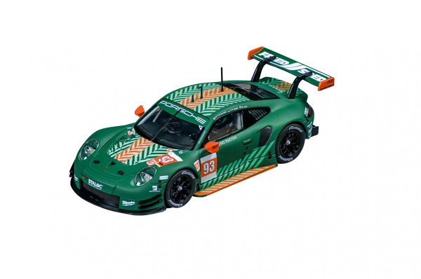 Carrera EVO - 27742 Porsche 911 RSR Proton
