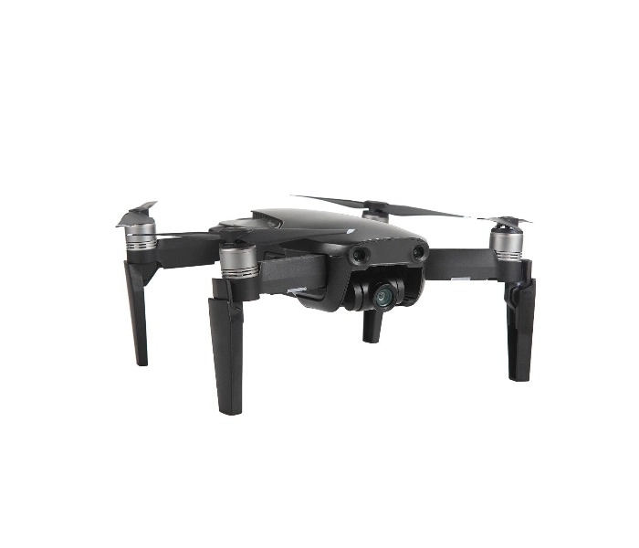 Pristávacie nohy 35 mm pre DJI Mavic Air