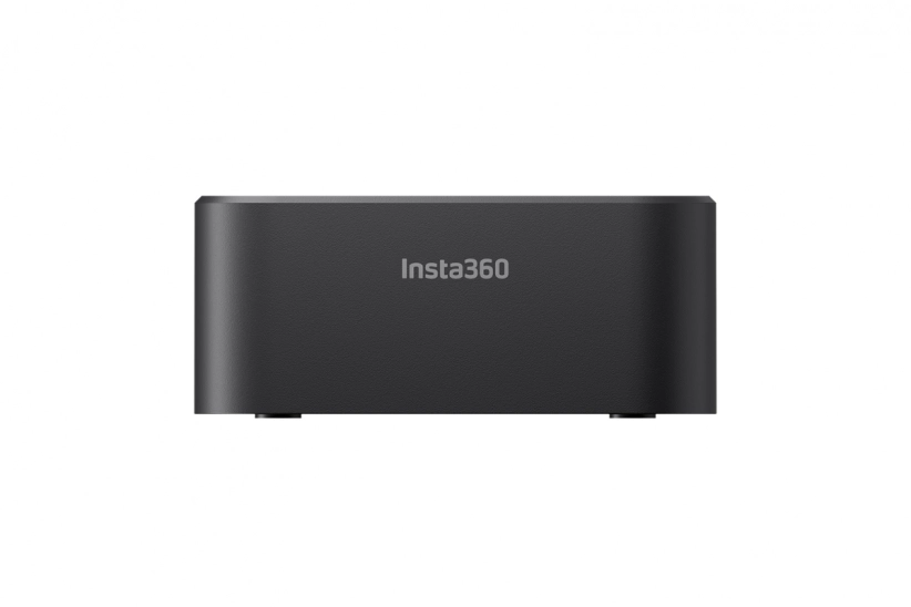 Insta360 Ace Pro 2/ Ace Pro/ Ace - Rýchlonabíjací rozbočovač