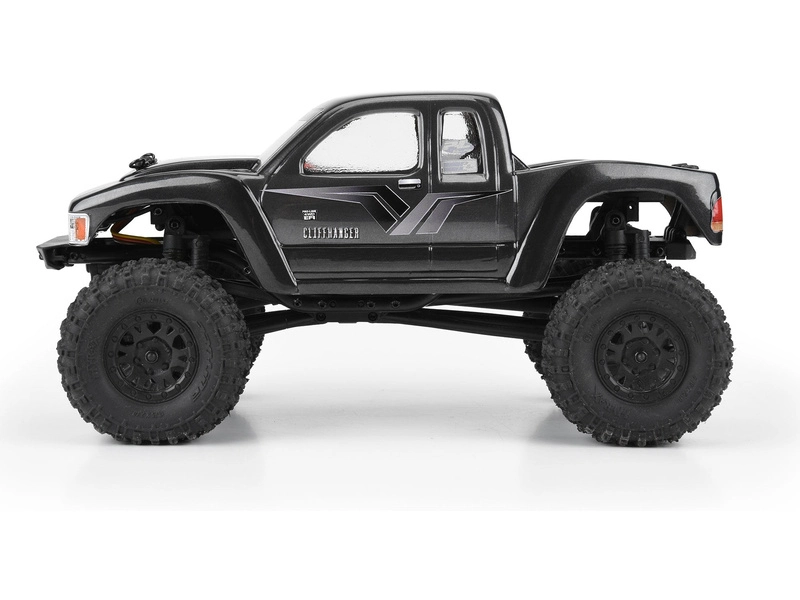 Karoséria Pro-Line 1:24 Cliffhangere (Axial SCX24)