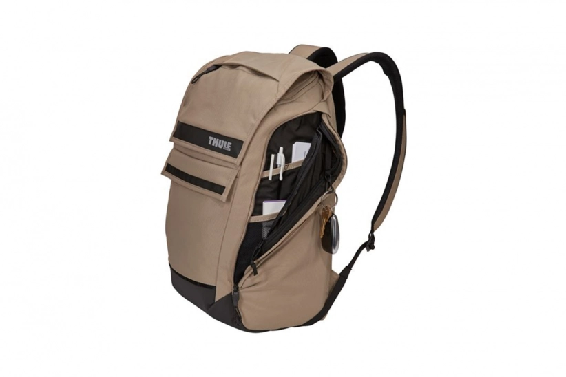 Batoh Thule Paramount 27 l PARABP2216 - Timberwolf
