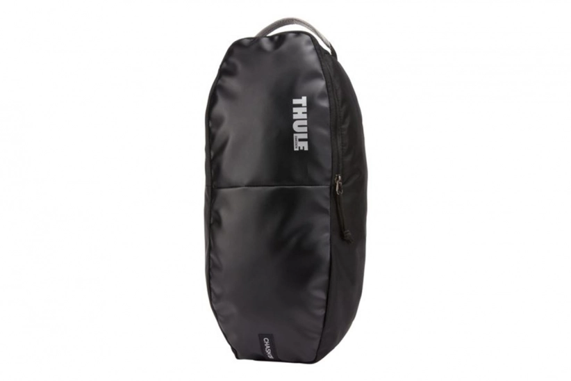 Cestovná taška Thule Chasm XL 130 L TDSD205K - čierna