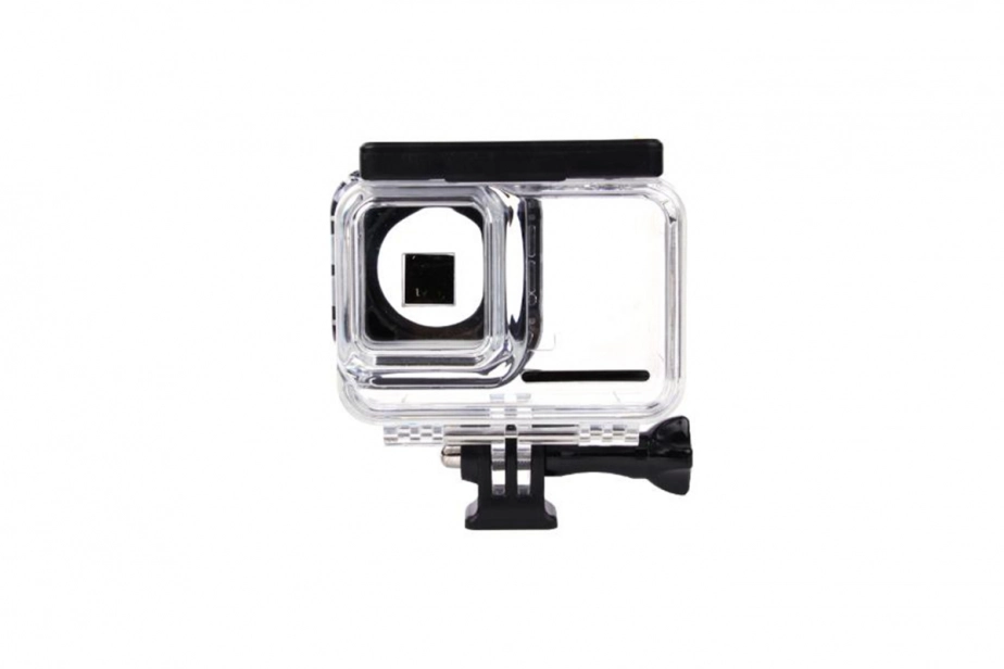 Insta360 ONE R 1 palec - 60m podvodné puzdro