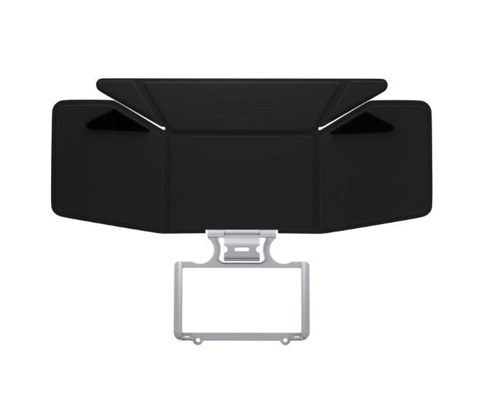 DJI RC Controller - PU Sluneční Clona