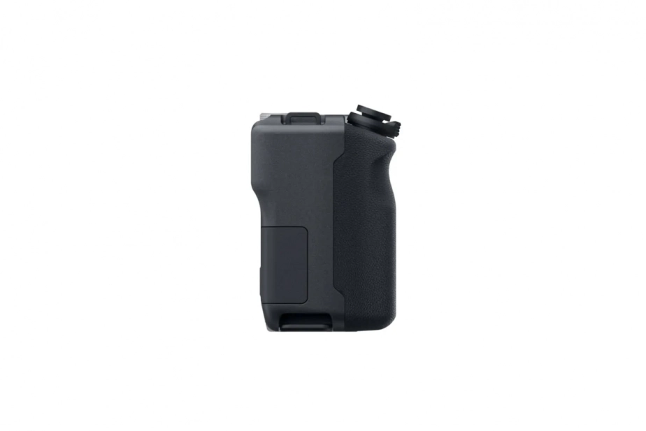 Insta360 Ace Pro 2 Xplorer Grip Pro Kit