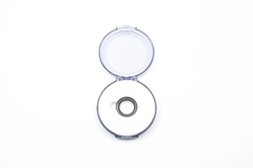 EVO II UV Filter