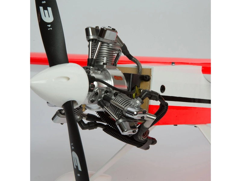 Ultra Stick 10cc 1,5 m ARF
