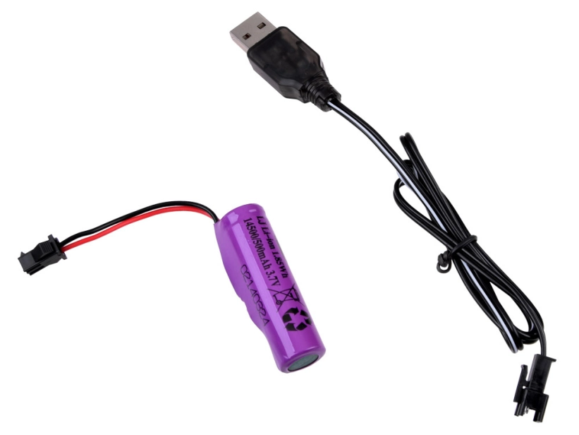 RC tahač Mercedes-Benz s bagrem 1:26 | RCprofi.cz