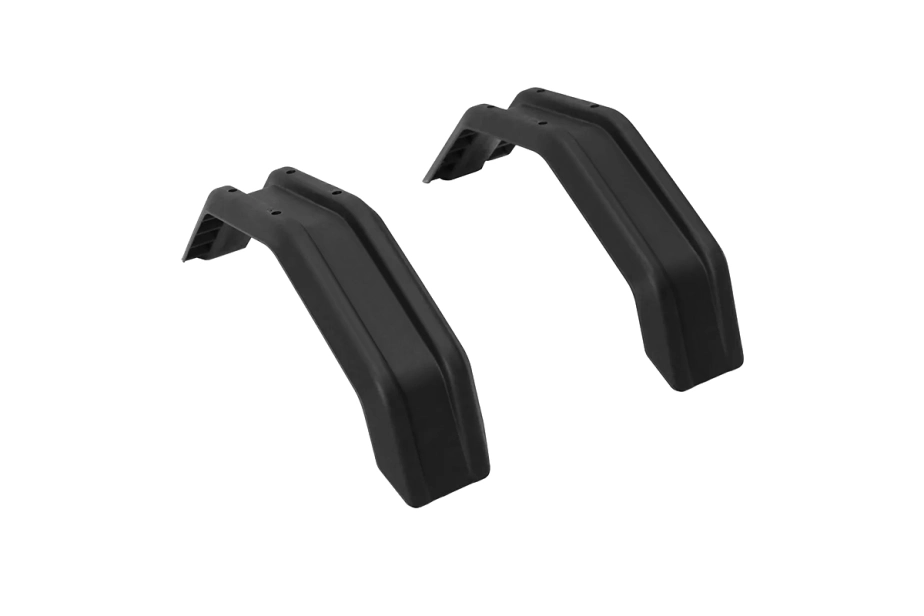 Exway Atlas Pro Sada blatníků pro 2WD