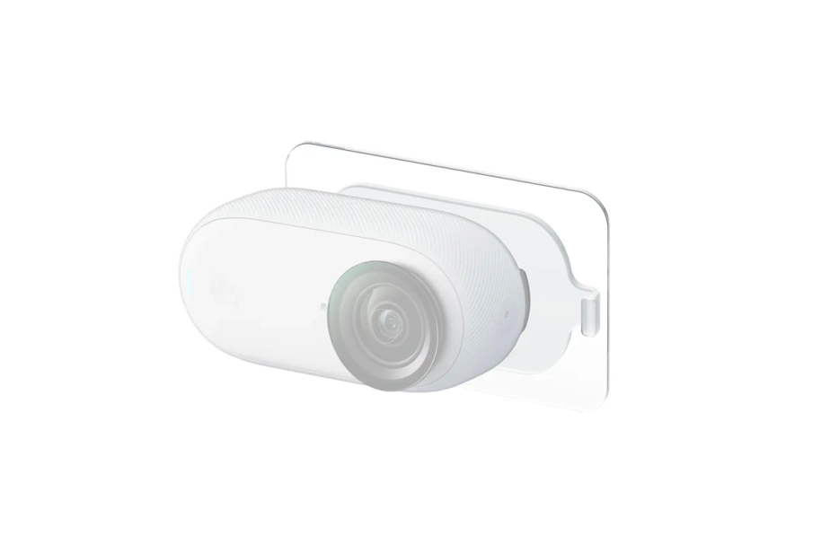 Insta360 GO 3/GO 3S lepiaca podložka 10 ks