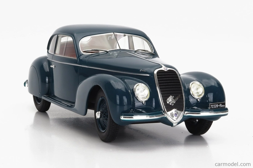 cult-scale-models-alfa-romeo-6c-2500s-berlinetta-touring-1939-1-18-blue