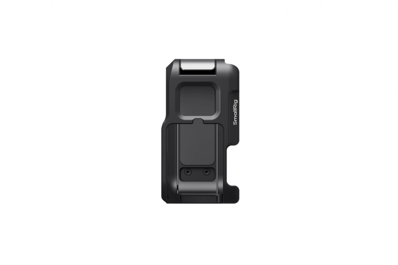 Rám pre príslušenstvo Insta360 Ace Pro 2/Ace Pro
