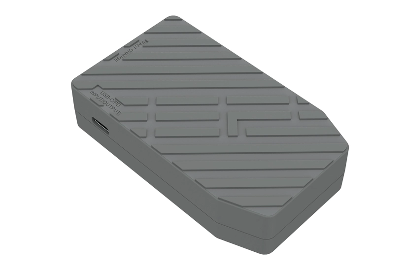 EcoFlow PowerFly pre batérie Mavic 2