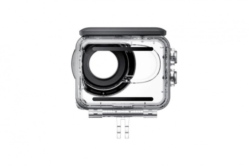 Insta360 GO 3 – 60 m podvodné puzdro