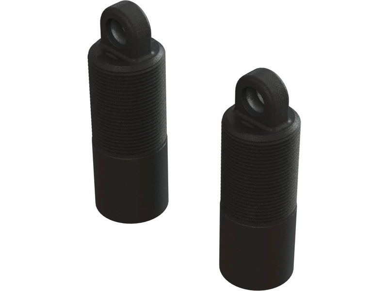 Arrma telo tlmiča 11x36 mm (2)