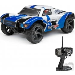 RC auto ION SC 1:18 Short course RTR