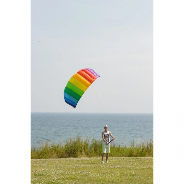 Lietajúci šarkan Symphony Beach III 1.8 Sport
