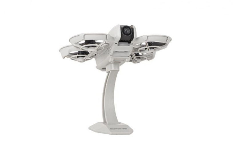 DJI NEO - Držák displeje (jen na dron)