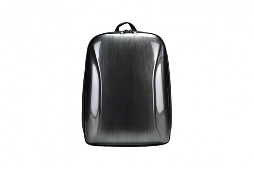 DJI RS 4 - Batoh Turtle Hardshell