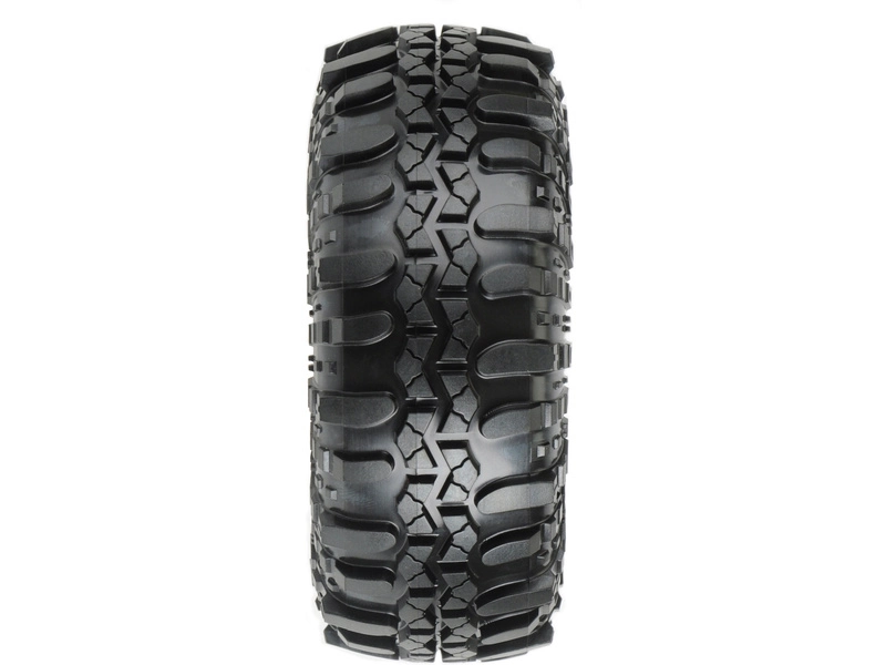 Pneumatiky Pro-Line 1,9" Interco Super Swamper XL Predator Crawler (2)