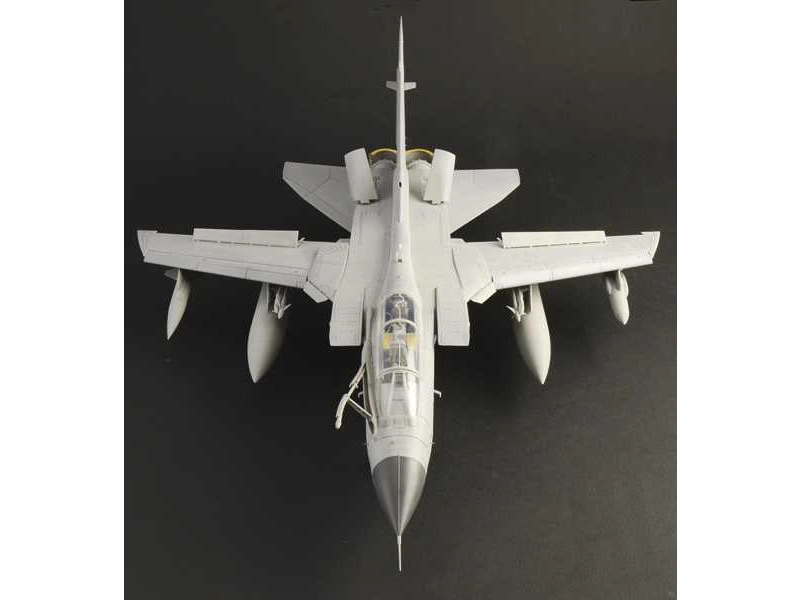 Italeri Panavia Tornado GR.4 (1:32)