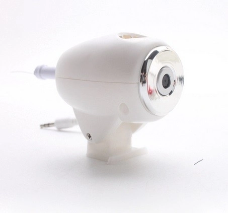 RC dron Sky Drone TK109
