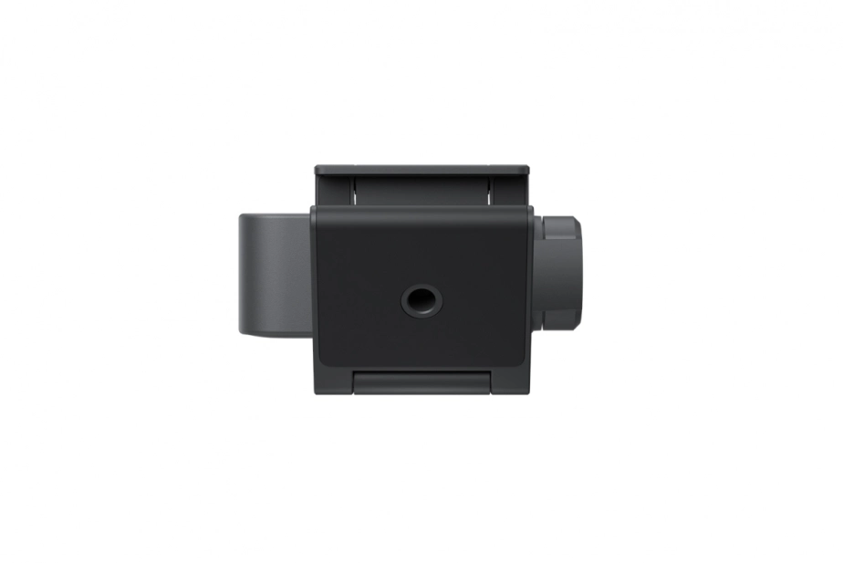 Insta360 Link 2 Pro Gimbal (čierna)