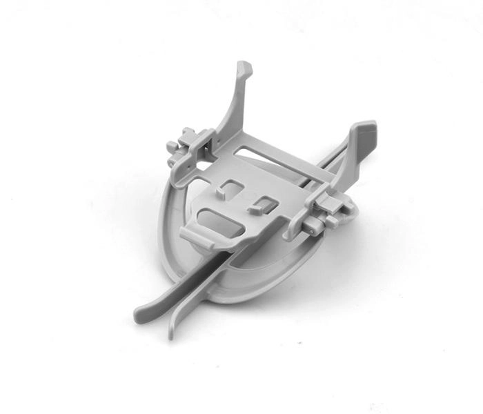 DJI MINI 3 Pro/Mini 3 – 26 mm skladací podvozok