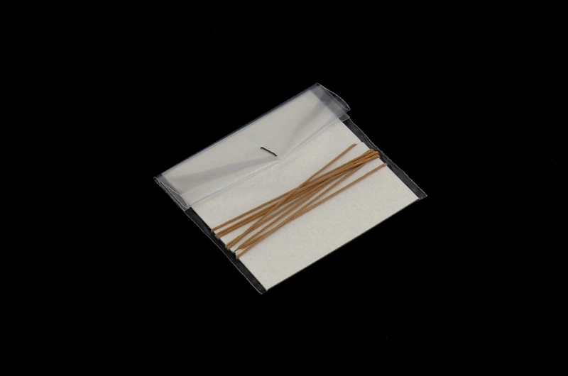 Italeri Accessories Banchina Di Ormeggio - Long Dock 1:35 /