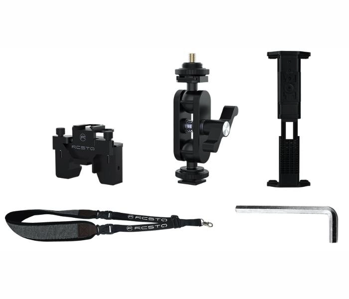 MAVIC 3 / Air 2/2S / Mini 2 - držák pro DJI RC-N1 (7.9-12.9 palce)