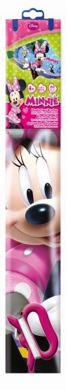 Šarkan Minnie