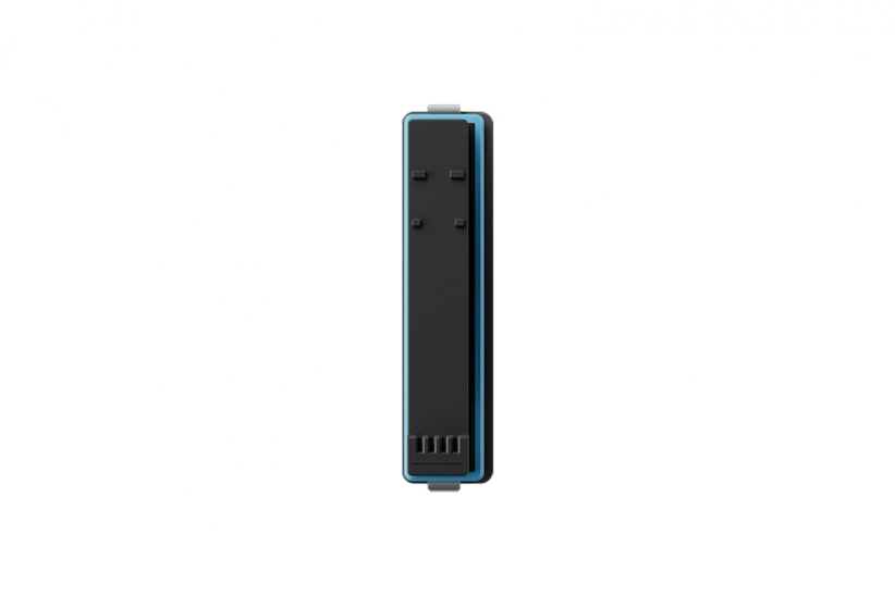 Insta360 X4 akumulátor