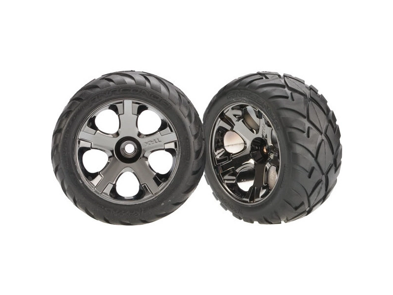 Traxxas kolo 2.8