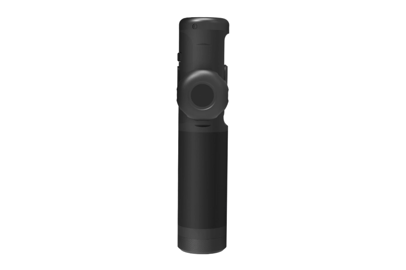 Hyperlink dálkový ovladač pro AK4500/AK4000/AK2000