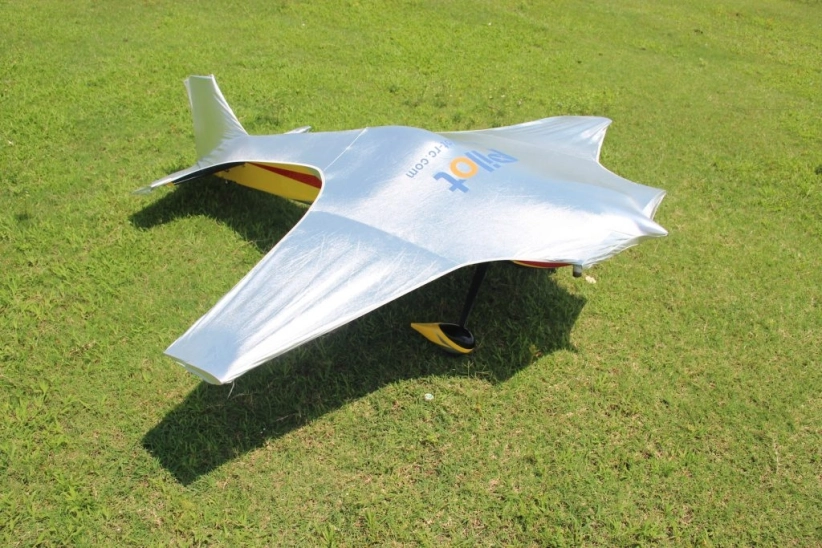 Kryt proti slnku 60cc