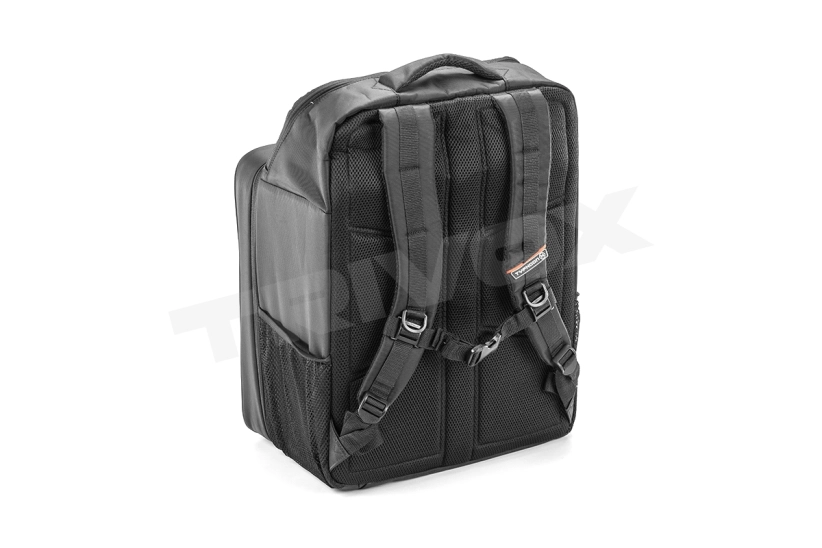 TYPHOON H PRO s CGO-ET, Termo kamera