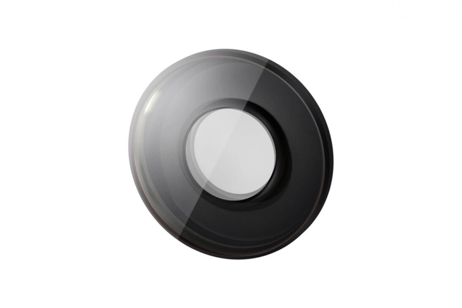 Insta360 Antigravity A1 Sada na výměnu čočky
