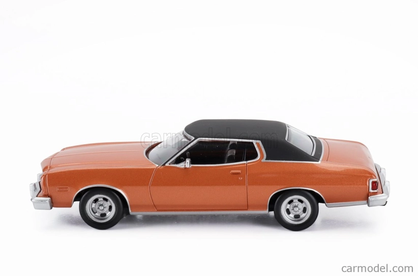 Norev Ford usa Gran Torino 1974 1:43