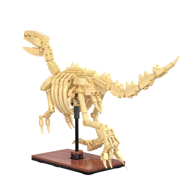Velociraptor | RCprofi.sk