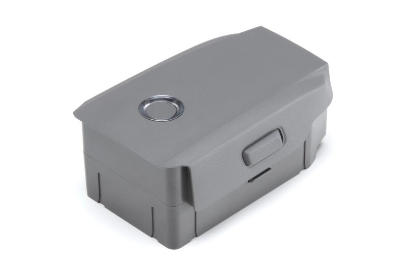 LiPo akumulátor (Mavic 2 Enterprise)