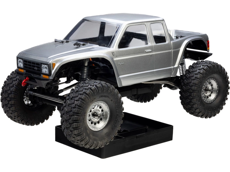 Pro-Line multifunkčný stojan pre RC autá 1:28 - 1:8