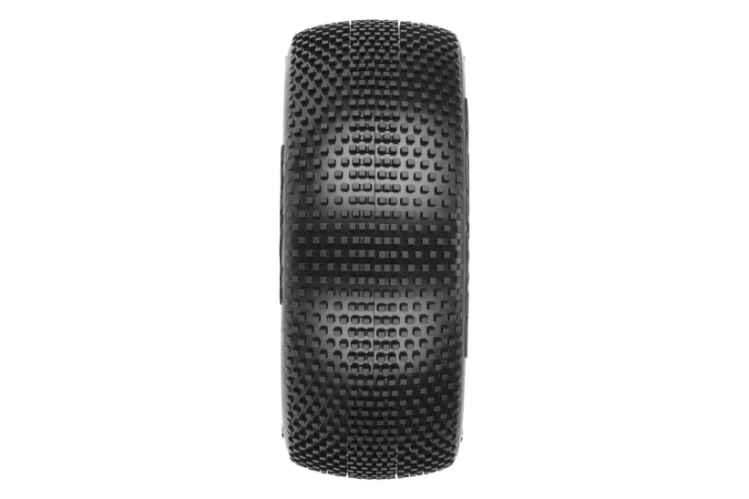 VANDAL S3 Soft blend 2 ks