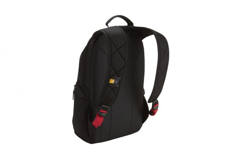 Batoh na notebook Case Logic 14'' DLBP114K - čierny