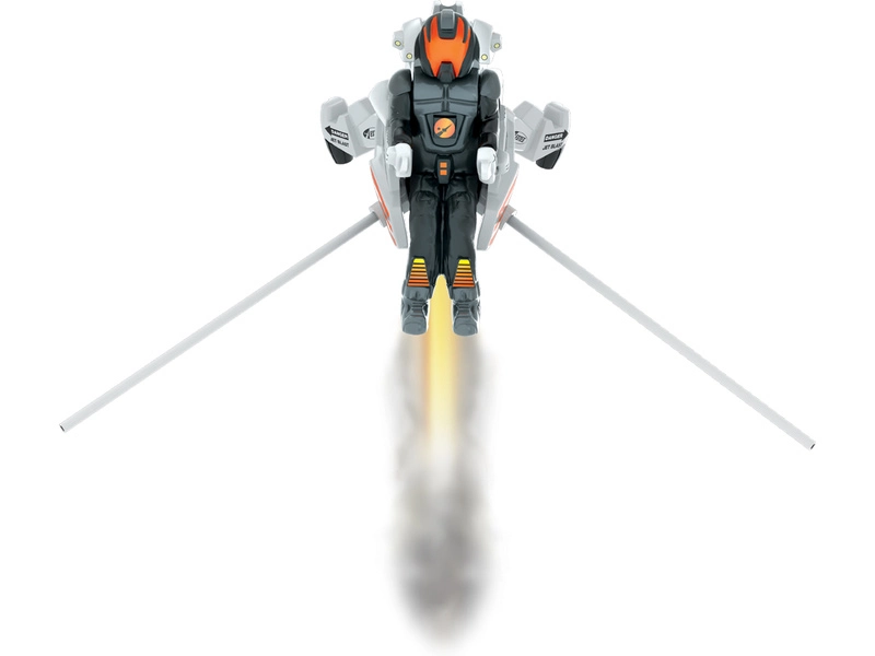 Súprava Estes Destination Mars Leaper Kit