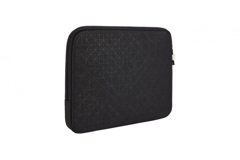 Case Logic Ibira pouzdro na 10" tablet IBRS210K - černé