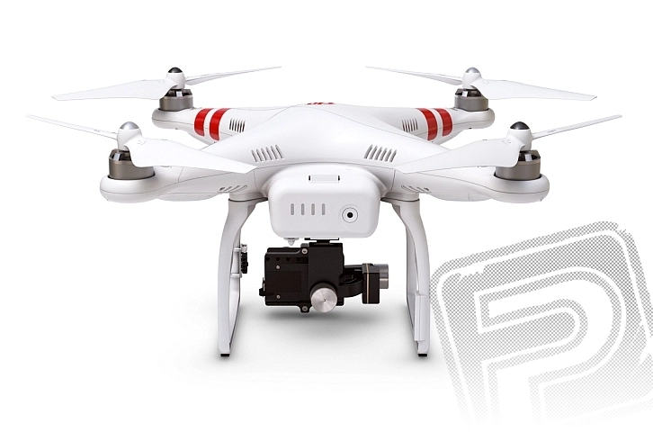 RC dron F309 Phantom 2
