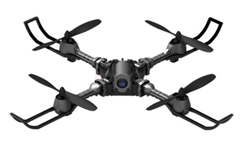 Dron iDrone i5HW